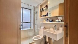 Waterford Residence (D9), Apartment #495868601